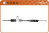 FARE SA DHY002 Steering Gear